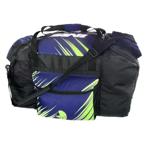 bolsa motocross